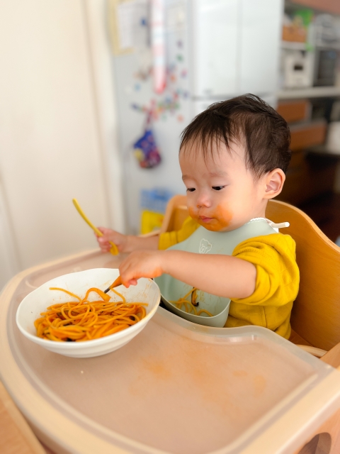 子育てにおすすめ！知らないなんてもったいない！個人的３種の神器 | ゆとりのこそだて